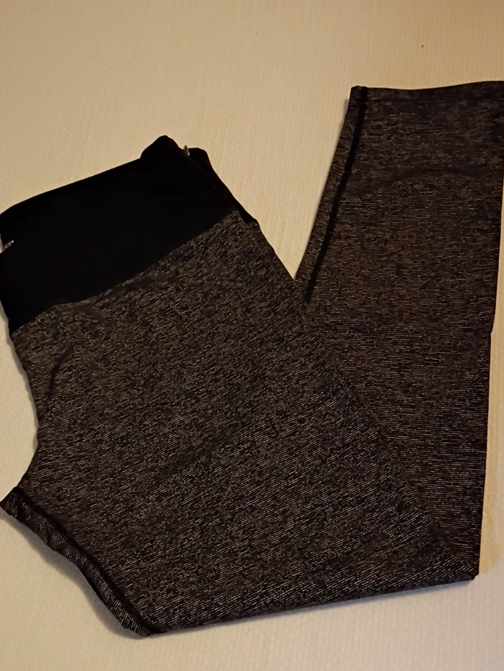 Tuff Athletics XL